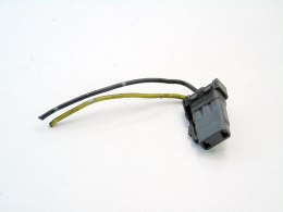 WTYCZKA KOSTKA 2.0 2.2 DI DCI ALMERA 2 PRIMERA P12 TINO XTRAIL MICRA
