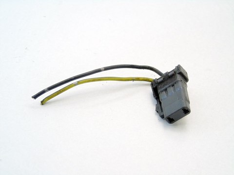 WTYCZKA KOSTKA 2.0 2.2 DI DCI ALMERA 2 PRIMERA P12 TINO XTRAIL MICRA WTYCZKA KOSTKA 2.0 2.2 DI DCI ALMERA 2 PRIMERA P12 TINO XTRAIL MICRA