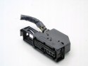 WTYCZKA KOSTKA 2.0 2.2 DI DCI ALMERA 2 PRIMERA P12 TINO XTRAIL MICRA