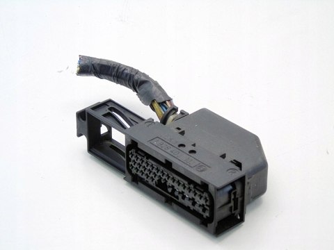 WTYCZKA KOSTKA 2.0 2.2 DI DCI ALMERA 2 PRIMERA P12 TINO XTRAIL MICRA WTYCZKA KOSTKA 2.0 2.2 DI DCI ALMERA 2 PRIMERA P12 TINO XTRAIL MICRA