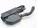 WTYCZKA KOSTKA 2.0 2.2 DI DCI ALMERA 2 PRIMERA P12 TINO XTRAIL MICRA