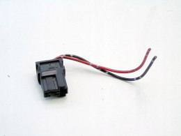 WTYCZKA KOSTKA 2.0 2.2 DI DCI ALMERA 2 PRIMERA P12 TINO XTRAIL MICRA