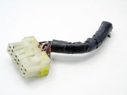 WTYCZKA KOSTKA 2.0 2.2 DI DCI ALMERA 2 PRIMERA P12 TINO XTRAIL MICRA