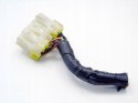 WTYCZKA KOSTKA 2.0 2.2 DI DCI ALMERA 2 PRIMERA P12 TINO XTRAIL MICRA