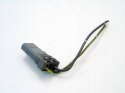 WTYCZKA KOSTKA 2.0 2.2 DI DCI ALMERA 2 PRIMERA P12 TINO XTRAIL MICRA