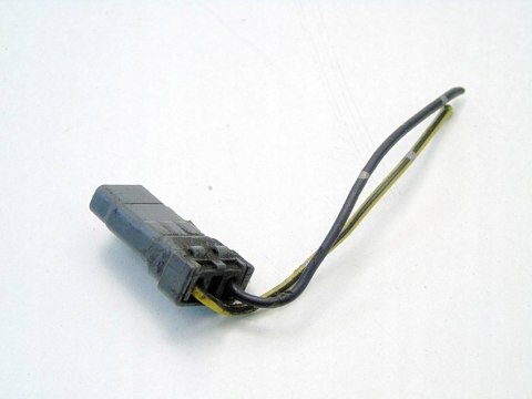 WTYCZKA KOSTKA 2.0 2.2 DI DCI ALMERA 2 PRIMERA P12 TINO XTRAIL MICRA WTYCZKA KOSTKA 2.0 2.2 DI DCI ALMERA 2 PRIMERA P12 TINO XTRAIL MICRA
