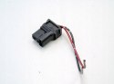 WTYCZKA KOSTKA 2.0 2.2 DI DCI ALMERA 2 PRIMERA P12 TINO XTRAIL MICRA