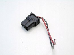 WTYCZKA KOSTKA 2.0 2.2 DI DCI ALMERA 2 PRIMERA P12 TINO XTRAIL MICRA