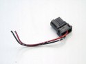 WTYCZKA KOSTKA 2.0 2.2 DI DCI ALMERA 2 PRIMERA P12 TINO XTRAIL MICRA