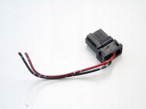 WTYCZKA KOSTKA 2.0 2.2 DI DCI ALMERA 2 PRIMERA P12 TINO XTRAIL MICRA WTYCZKA KOSTKA 2.0 2.2 DI DCI ALMERA 2 PRIMERA P12 TINO XTRAIL MICRA