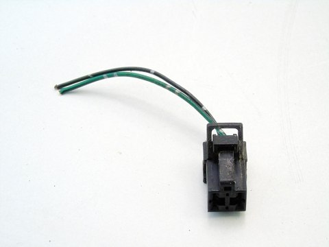 WTYCZKA KOSTKA 2.0 2.2 DI DCI ALMERA 2 PRIMERA P12 TINO XTRAIL MICRA WTYCZKA KOSTKA 2.0 2.2 DI DCI ALMERA 2 PRIMERA P12 TINO XTRAIL MICRA