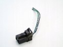 WTYCZKA KOSTKA 2.0 2.2 DI DCI ALMERA 2 PRIMERA P12 TINO XTRAIL MICRA