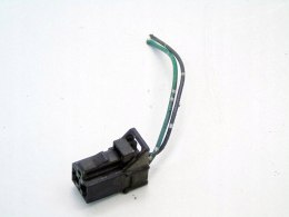 WTYCZKA KOSTKA 2.0 2.2 DI DCI ALMERA 2 PRIMERA P12 TINO XTRAIL MICRA