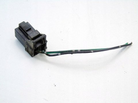 WTYCZKA KOSTKA 2.0 2.2 DI DCI ALMERA 2 PRIMERA P12 TINO XTRAIL MICRA WTYCZKA KOSTKA 2.0 2.2 DI DCI ALMERA 2 PRIMERA P12 TINO XTRAIL MICRA
