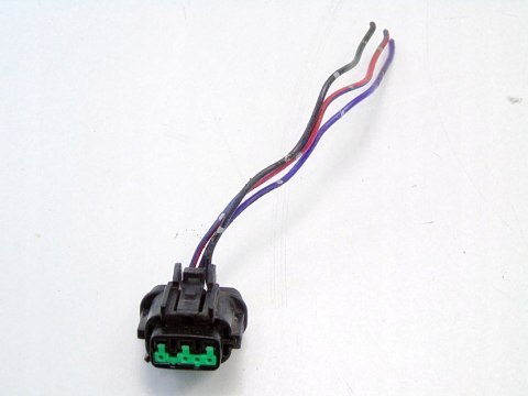 WTYCZKA KOSTKA 2.0 2.2 DI DCI ALMERA 2 PRIMERA P12 TINO XTRAIL MICRA WTYCZKA KOSTKA 2.0 2.2 DI DCI ALMERA 2 PRIMERA P12 TINO XTRAIL MICRA