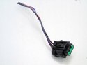 WTYCZKA KOSTKA 2.0 2.2 DI DCI ALMERA 2 PRIMERA P12 TINO XTRAIL MICRA