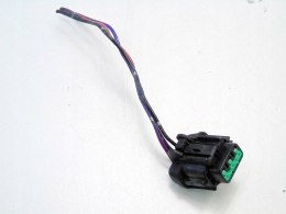 WTYCZKA KOSTKA 2.0 2.2 DI DCI ALMERA 2 PRIMERA P12 TINO XTRAIL MICRA