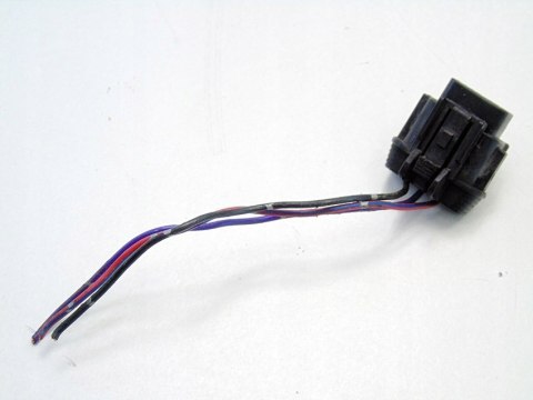 WTYCZKA KOSTKA 2.0 2.2 DI DCI ALMERA 2 PRIMERA P12 TINO XTRAIL MICRA WTYCZKA KOSTKA 2.0 2.2 DI DCI ALMERA 2 PRIMERA P12 TINO XTRAIL MICRA