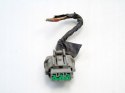 WTYCZKA KOSTKA 2.0 2.2 DI DCI ALMERA 2 PRIMERA P12 TINO XTRAIL MICRA