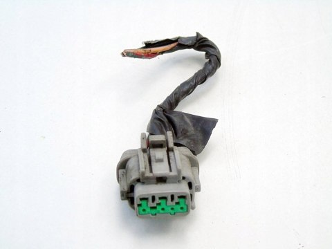 WTYCZKA KOSTKA 2.0 2.2 DI DCI ALMERA 2 PRIMERA P12 TINO XTRAIL MICRA WTYCZKA KOSTKA 2.0 2.2 DI DCI ALMERA 2 PRIMERA P12 TINO XTRAIL MICRA