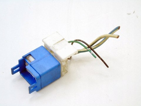 WTYCZKA KOSTKA 2.0 2.2 DI DCI ALMERA 2 PRIMERA P12 TINO XTRAIL MICRA WTYCZKA KOSTKA 2.0 2.2 DI DCI ALMERA 2 PRIMERA P12 TINO XTRAIL MICRA