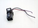 WTYCZKA KOSTKA 2.0 2.2 DI DCI ALMERA 2 PRIMERA P12 TINO XTRAIL MICRA
