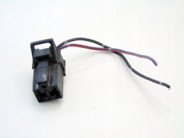WTYCZKA KOSTKA 2.0 2.2 DI DCI ALMERA 2 PRIMERA P12 TINO XTRAIL MICRA
