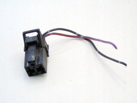 WTYCZKA KOSTKA 2.0 2.2 DI DCI ALMERA 2 PRIMERA P12 TINO XTRAIL MICRA WTYCZKA KOSTKA 2.0 2.2 DI DCI ALMERA 2 PRIMERA P12 TINO XTRAIL MICRA