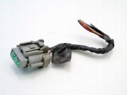 WTYCZKA KOSTKA 2.0 2.2 DI DCI ALMERA 2 PRIMERA P12 TINO XTRAIL MICRA