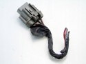 WTYCZKA KOSTKA 2.0 2.2 DI DCI ALMERA 2 PRIMERA P12 TINO XTRAIL MICRA