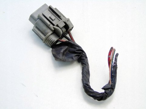 WTYCZKA KOSTKA 2.0 2.2 DI DCI ALMERA 2 PRIMERA P12 TINO XTRAIL MICRA WTYCZKA KOSTKA 2.0 2.2 DI DCI ALMERA 2 PRIMERA P12 TINO XTRAIL MICRA