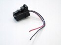 WTYCZKA KOSTKA 2.0 2.2 DI DCI ALMERA 2 PRIMERA P12 TINO XTRAIL MICRA