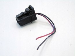 WTYCZKA KOSTKA 2.0 2.2 DI DCI ALMERA 2 PRIMERA P12 TINO XTRAIL MICRA