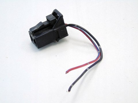 WTYCZKA KOSTKA 2.0 2.2 DI DCI ALMERA 2 PRIMERA P12 TINO XTRAIL MICRA WTYCZKA KOSTKA 2.0 2.2 DI DCI ALMERA 2 PRIMERA P12 TINO XTRAIL MICRA