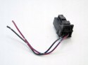 WTYCZKA KOSTKA 2.0 2.2 DI DCI ALMERA 2 PRIMERA P12 TINO XTRAIL MICRA