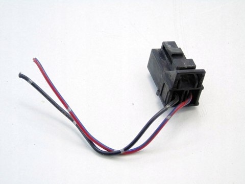 WTYCZKA KOSTKA 2.0 2.2 DI DCI ALMERA 2 PRIMERA P12 TINO XTRAIL MICRA WTYCZKA KOSTKA 2.0 2.2 DI DCI ALMERA 2 PRIMERA P12 TINO XTRAIL MICRA