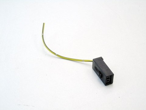 WTYCZKA KOSTKA 2.0 2.2 DI DCI ALMERA 2 PRIMERA P12 TINO XTRAIL MICRA WTYCZKA KOSTKA 2.0 2.2 DI DCI ALMERA 2 PRIMERA P12 TINO XTRAIL MICRA