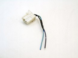 WTYCZKA KOSTKA 2.0 2.2 DI DCI ALMERA 2 PRIMERA P12 TINO XTRAIL MICRA