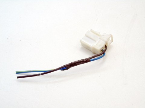 WTYCZKA KOSTKA 2.0 2.2 DI DCI ALMERA 2 PRIMERA P12 TINO XTRAIL MICRA WTYCZKA KOSTKA 2.0 2.2 DI DCI ALMERA 2 PRIMERA P12 TINO XTRAIL MICRA