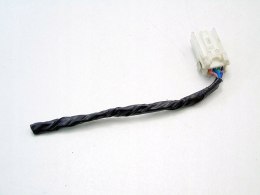 WTYCZKA KOSTKA 2.0 2.2 DI DCI ALMERA 2 PRIMERA P12 TINO XTRAIL MICRA