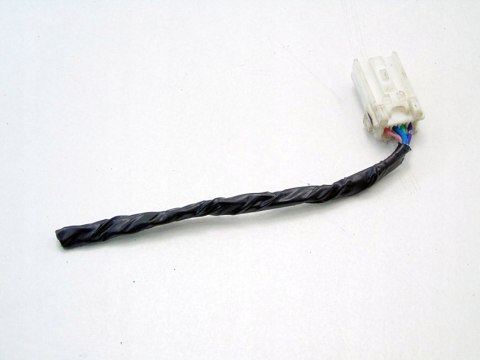 WTYCZKA KOSTKA 2.0 2.2 DI DCI ALMERA 2 PRIMERA P12 TINO XTRAIL MICRA WTYCZKA KOSTKA 2.0 2.2 DI DCI ALMERA 2 PRIMERA P12 TINO XTRAIL MICRA