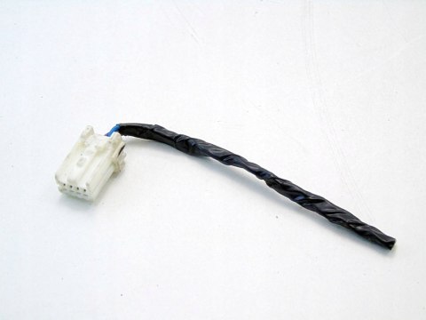 WTYCZKA KOSTKA 2.0 2.2 DI DCI ALMERA 2 PRIMERA P12 TINO XTRAIL MICRA WTYCZKA KOSTKA 2.0 2.2 DI DCI ALMERA 2 PRIMERA P12 TINO XTRAIL MICRA