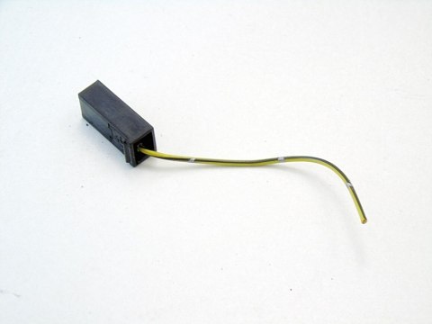 WTYCZKA KOSTKA 2.0 2.2 DI DCI ALMERA 2 PRIMERA P12 TINO XTRAIL MICRA WTYCZKA KOSTKA 2.0 2.2 DI DCI ALMERA 2 PRIMERA P12 TINO XTRAIL MICRA