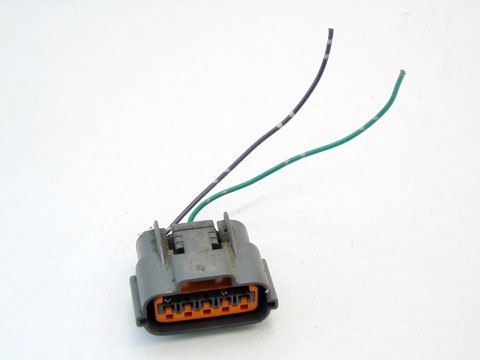 WTYCZKA KOSTKA 2.0 2.2 DI DCI ALMERA 2 PRIMERA P12 TINO XTRAIL MICRA WTYCZKA KOSTKA 2.0 2.2 DI DCI ALMERA 2 PRIMERA P12 TINO XTRAIL MICRA