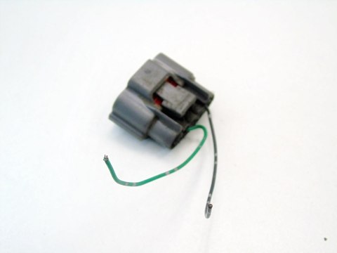 WTYCZKA KOSTKA 2.0 2.2 DI DCI ALMERA 2 PRIMERA P12 TINO XTRAIL MICRA WTYCZKA KOSTKA 2.0 2.2 DI DCI ALMERA 2 PRIMERA P12 TINO XTRAIL MICRA