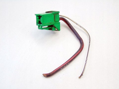 WTYCZKA KOSTKA 2.0 2.2 DI DCI ALMERA 2 PRIMERA P12 TINO XTRAIL MICRA WTYCZKA KOSTKA 2.0 2.2 DI DCI ALMERA 2 PRIMERA P12 TINO XTRAIL MICRA