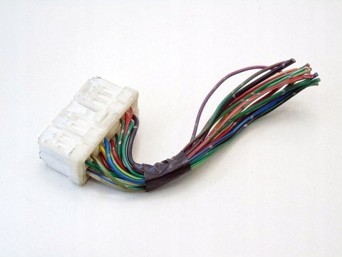 WTYCZKA KOSTKA 2.0 2.2 DI DCI ALMERA 2 PRIMERA P12 TINO XTRAIL MICRA WTYCZKA KOSTKA 2.0 2.2 DI DCI ALMERA 2 PRIMERA P12 TINO XTRAIL MICRA