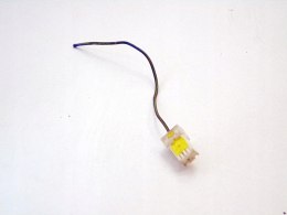 WTYCZKA KOSTKA 2.0 2.2 DI DCI ALMERA 2 PRIMERA P12 TINO XTRAIL MICRA
