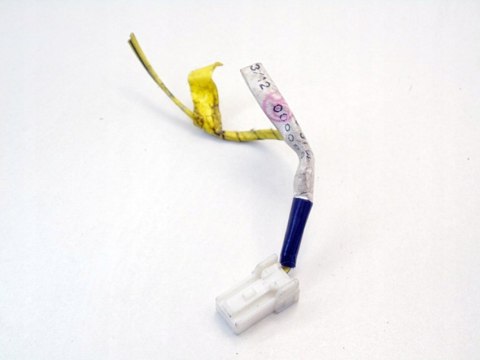 WTYCZKA KOSTKA 2.0 2.2 DI DCI ALMERA 2 PRIMERA P12 TINO XTRAIL MICRA WTYCZKA KOSTKA 2.0 2.2 DI DCI ALMERA 2 PRIMERA P12 TINO XTRAIL MICRA