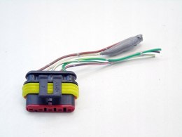 WTYCZKA KOSTKA 2.0 2.2 DI DCI ALMERA 2 PRIMERA P12 TINO XTRAIL MICRA